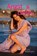 Angst en Liefde, Eric Willemsens - Paperback - 9789403661711