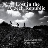 Lost in the Czech Republic - Ofoto Ray - 9789403661889