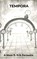 TEMPORA, A-Maze Beverlo - Paperback - 9789403662367