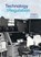 Technology And Regulation 2020, Ronald Leenes - Paperback - 9789403662428