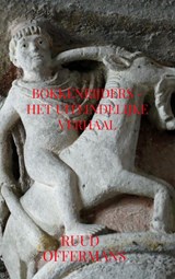 Bokkenrijders - het uiteindelijke verhaal - Ruud Offermans - 9789403662619