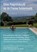 Onze Pelgrimstocht op de Franse huizenmarkt, Liana Van de Vendel-van Eldik - Paperback - 9789403662688