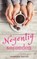Negentig seconden, Vannessa Thuyns - Paperback - 9789403667546