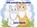 Het poesje en de kater, Jane Kievit - Paperback - 9789403667737