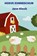 Hoeve Zonneschijn, Jane Kievit - Paperback - 9789403667812