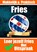 Leer het jezelf | Fries | Leer de Friese Taal, Auke de Haan - Paperback - 9789403667881