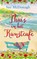 Thuis in het kunstcafé, Sue McDonagh - Paperback - 9789403668031