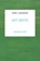het grote, Ans Linders - Paperback - 9789403668178