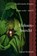 Heksenburcht, Joseph Roelands - Paperback - 9789403668208