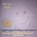 Eigenwijze kinderpraat deel 2, Ma-La Eyck - Paperback - 9789403668345