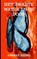 Het zwarte water en de dood, Anneke Eising - Paperback - 9789403668420