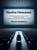Martins Filmcanon, Martin Kooistra - Paperback - 9789403668505