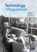 Technology And Regulation 2021, Ronald Leenes - Paperback - 9789403670621