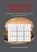 Sandwich Sudoku, Danny Demeersseman - Paperback - 9789403670799