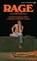Rage, Richard Bachman - Paperback - 9789403670850