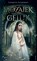 Mozaïek van Geluk, Liesbeth Jochemsen - Paperback - 9789403672236