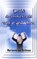 Ontdek de unieke kracht van je gedachten, Marianne Van Buitenen - Paperback - 9789403672359