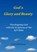 God´s Glory and Beauty, Dietmar Reichenberger - Paperback - 9789403673219