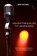 VAN RHYTHM & BLUES TOT DRUM & BASS, Gert Keunen - Paperback - 9789403673622