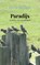 Paradijs, Jan Siemonsma - Paperback - 9789403673929