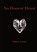 An Honest Heart, Frédéric Yaramis - Paperback - 9789403674193
