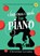 Christmas Carols for Piano, Christina Levante - Paperback - 9789403674841