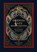 Oriental Jazz Improvisation: Microtonality and Harmony, Thomas Mikosch - Paperback - 9789403677033