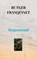 Regenwoud, Rutger Franquinet - Paperback - 9789403678238