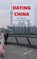Dating China, Mathilde Van Heereveld - Paperback - 9789403678696