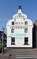 De geheime agenda, Ruud Offermans - Paperback - 9789403679037