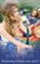 Jouw passie, jouw pijn, Lyse Du Champ - Paperback - 9789403679181