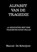 Alfabet van de Tragedie, Marcel De Schrijver - Paperback - 9789403679211