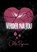 Verder na jou, Chloe Puyneers - Paperback - 9789403679440