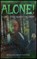 Alone!, Heinz Siegfried Pestner - Paperback - 9789403681658