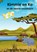 Kimmie en Ko en de zwarte neushoorn, Edwin Van Rossen - Paperback - 9789403682723