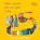 Wammes was zijn pootjes kwijt, Ruben Bach - Paperback - 9789403682846