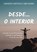 Desde...o Interior, Adolfo Leitão Carvalho - Paperback - 9789403682969