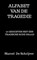 Alfabet van de Tragedie, Marcel De Schrijver - Paperback - 9789403683003