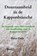 Duurzaamheid in de Kappersbranche, Pieter Patje - Paperback - 9789403683485