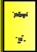 Bhagavan, Jh Leeuwenhart - Paperback - 9789403683539