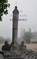 De Perroen, Ruud Offermans - Paperback - 9789403683737