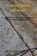 Alle wegen leiden naar Rome, Ronald Lijster - Paperback - 9789403686073