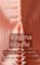 Vagina oracle, Laucyna Bodaan - Paperback - 9789403687018