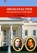 ABRAHAM KUYPER, C.A. Admiraal - Gebonden - 9789403687339
