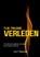 tijd trilogie VERLEDEN, Luit T. Molenaar - Paperback - 9789403689289