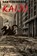 Kaiju, Santi Hermans - Paperback - 9789403689418