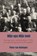 Mijn opa Mijn held, Pieter Van Heiningen - Paperback - 9789403689562