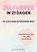 Zelfliefde in 21 dagen, Xanegay Rieskin - Paperback - 9789403689654