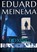 Doxing, Eduard Meinema - Paperback - 9789403689715