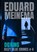 Doxing, Eduard Meinema - Paperback - 9789403689715